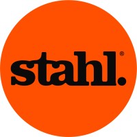 Stahl
